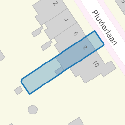 Perceel TGR00-F-1709