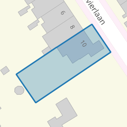 Perceel TGR00-F-1710