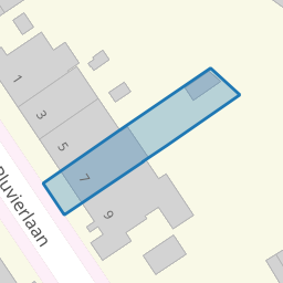 Perceel TGR00-F-1712