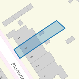 Perceel TGR00-F-1714