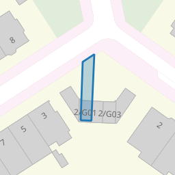 Perceel TGR00-F-1720