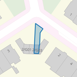 Perceel TGR00-F-1722