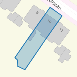 Perceel TGR00-F-1727