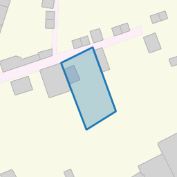 Perceel TGR00-F-1748