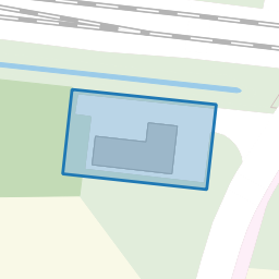 Perceel TGR00-F-1752