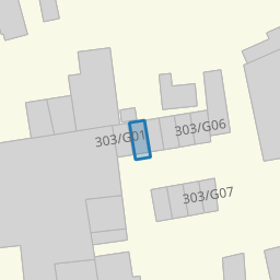 Perceel TGR00-F-1757