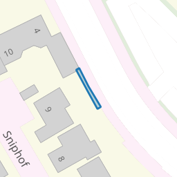 Perceel TGR00-F-1759