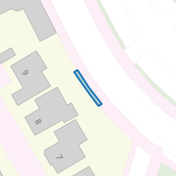 Perceel TGR00-F-1760