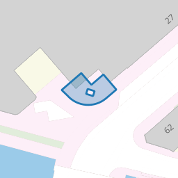 Perceel TGR00-F-1762