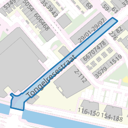 Perceel TGR00-F-1763