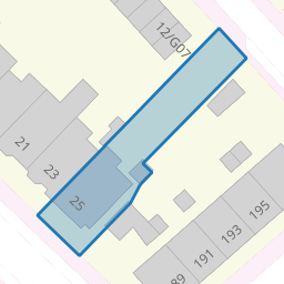 Perceel TGR00-F-1774