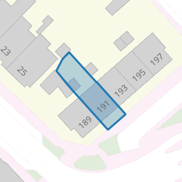 Perceel TGR00-F-1776