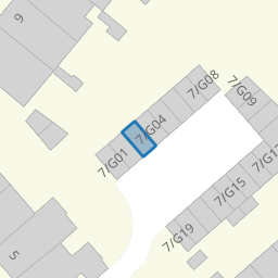 Perceel TGR00-F-1780