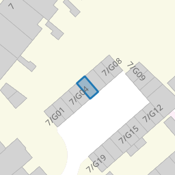 Perceel TGR00-F-1781