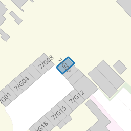 Perceel TGR00-F-1783