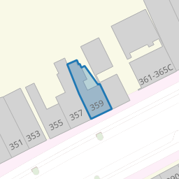 Perceel TGR00-F-1785