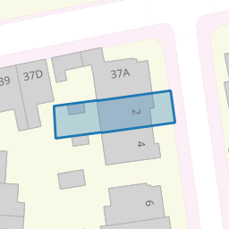 Perceel TGR00-F-1787