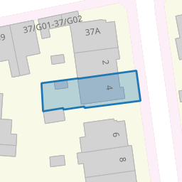 Perceel TGR00-F-1788
