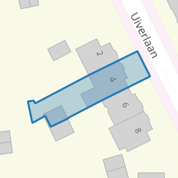 Perceel TGR00-F-1794