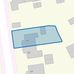 Perceel TGR00-F-1795