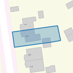 Perceel TGR00-F-1796