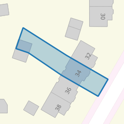 Perceel TGR00-F-1803