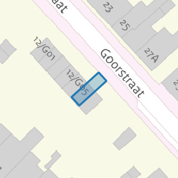 Perceel TGR00-F-1817