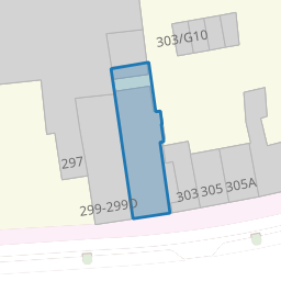 Perceel TGR00-F-1825