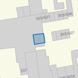 Perceel TGR00-F-1826