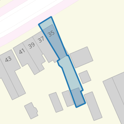 Perceel TGR00-F-1830