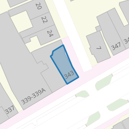 Perceel TGR00-F-1832