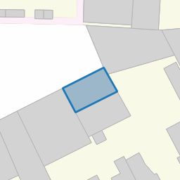 Perceel TGR00-F-1835