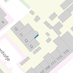 Perceel TGR00-F-1838