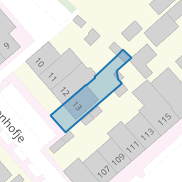 Perceel TGR00-F-1840