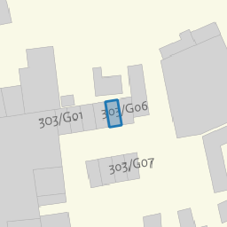 Perceel TGR00-F-1843