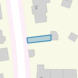 Perceel TGR00-F-1846