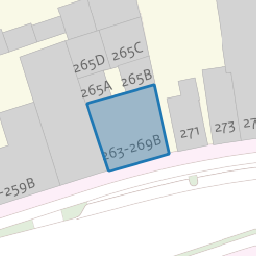 Perceel TGR00-F-1849