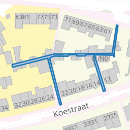 Perceel TGR00-F-1853