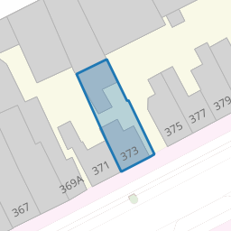 Perceel TGR00-F-1855