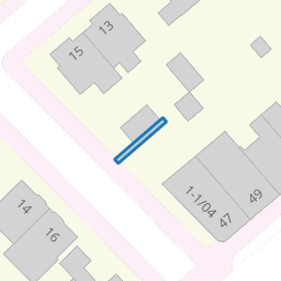 Perceel TGR00-F-1856