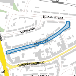 Perceel TGR00-F-1859