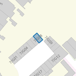 Perceel TGR00-F-1862