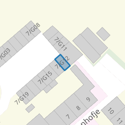 Perceel TGR00-F-1865