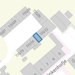 Perceel TGR00-F-1867