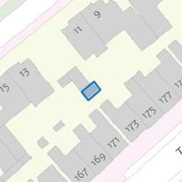 Perceel TGR00-F-1877