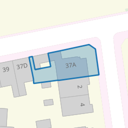 Perceel TGR00-F-1878
