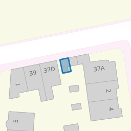 Perceel TGR00-F-1879