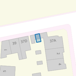 Perceel TGR00-F-1880