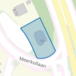 Perceel TGR00-F-1882