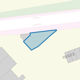 Perceel TGR00-F-1887